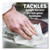 Bounty Select a Size Kitchen Roll Paper Towels