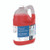 Diversey Floor Science Neutral Floor Cleaner Concentrate Citrus Scent 1 gal 4 per Carton