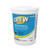 Diversey Crew Easy Paks Toilet Bowl Cleaner