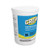 Diversey Crew Easy Paks Toilet Bowl Cleaner
