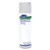 Diversey Good Sense Air Freshener Tuscan Garden 16 oz Aerosol Spray 6 per Carton
