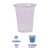 Clear Plastic Cold Cups