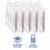 Clear Plastic PET Cups