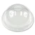 BWKPET912DOME