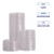 BWKPET912STRAW