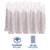 BWKPET912STRAW