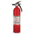 Home Fire Extinguisher