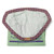 30 Pack Proteam GoFit3 Open Collar Filter Bag
