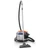 Nilfisk GD930 Pro Canister Vacuum