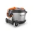 Nilfisk GD930 Pro Canister Vacuum