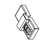 Betco Switch Holder for Power Up E8993200