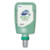 DIA16714 Dial Professional Basics Hypoallergenic Foaming Hand Wash