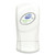 DIA16714 Dial Professional Basics Hypoallergenic Foaming Hand Wash