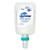 DIA32100CT Dial Professional Clean Gentle