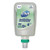 DIA19038 Dial Professional Antibacterial Foaming Hand Sanitizer Refill for FIT Manual Dispenser 1.2 L Bottle Fragrance Free 3 per Carton