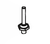 Betco Stud Bolt for Stealth DRS 26 32 E2225500