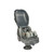 Nacecare NC 5 114773 26 inch Battery Walk behind sweeper