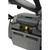 Nacecare NC 9 114774 36 inch Battery sweeper