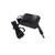 NC915244 Quick Battery Charger for The Quick stick vacuum