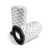 NaceCare NC915744 Quick vacuum pods package of 10 bags