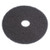 Nilfisk 10001955 Pad 20 508Mm  Eco Black 5Pcs