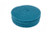 Nilfisk 10001930 Pad 16 406Mm  Eco Blue 5Pcs