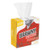 Brawny GPC25070CT Medium Weight