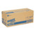 Brawny GPC25070CT Medium Weight