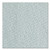 Brawny GPC25070CT Medium Weight