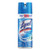Disinfectant Spray front Disinfectant Spray front