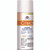 Clorox Citrace hospital grade germicide disinfectant fresh citrus scent 14oz, case of 12