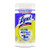 Lysol RAC81700CT dual action front