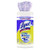 Lysol RAC81700CT dual action with wipe