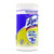 Lysol RAC81700CT dual action side