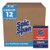 PGC31973CT Spic and Span 12 27 oz