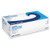 Boardwalk Exam Vinyl Gloves Clear Large 3.6 mil 1000 per Carton