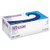 Boardwalk Powder Free Synthetic Vinyl Gloves Large Cream 4 mil 1000 per Carton