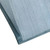 Wypall  workhorse rags x70 9.1x16.8 blue case of 1000 wipes