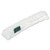 Unger window strip washer ws350 14 inch, sleeve only