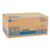 Georgia Pacific multifold paper towels 1 ply, white 250 pack/16 packs carton