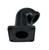 Nilfisk NFVF82009 elbow adaptor float for Clarke Viper