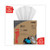 Kimberly Clark kcc41048 x80 wipers, 9 1 10 x 16 4 5, white, 80 pop up box, 5 boxes carton