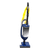 NC90410NC