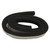 Nilfisk NFVF82010B gasket clear dome lid slider for