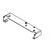 Betco E2226700 Floor Support Bracket for Stealth DRS 26 32