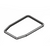 Betco E2227300 Gasket for Stealth DRS 26 32