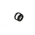 Betco E2228700 Bushing for Stealth DRS 26 32