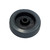 Nilfisk NFVF82013 wheel 3 inch for Clarke Viper and