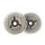 NaceCare NC911931 NUC.244 NYLOSCRUB PACK OF 2 for 440NX