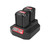 NaceCare NC915752 NX Dual Battery Charger for TGB817NX